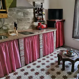 apartamento-abuela-maria-jerez-de-la-frontera.hotelsincadiz.net/